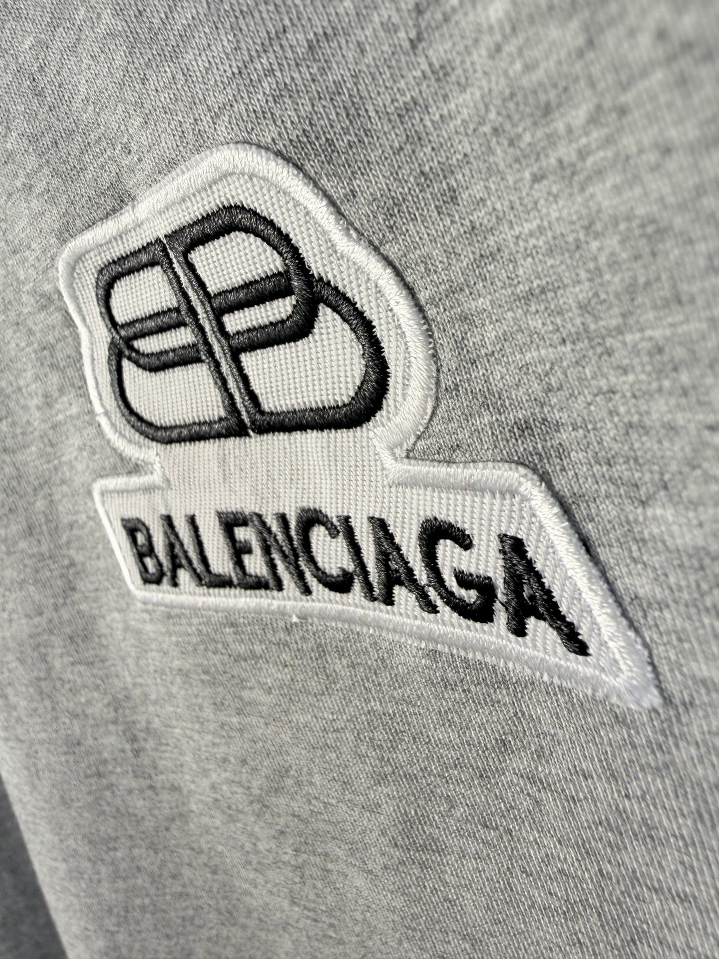 Balenciaga clothing-63