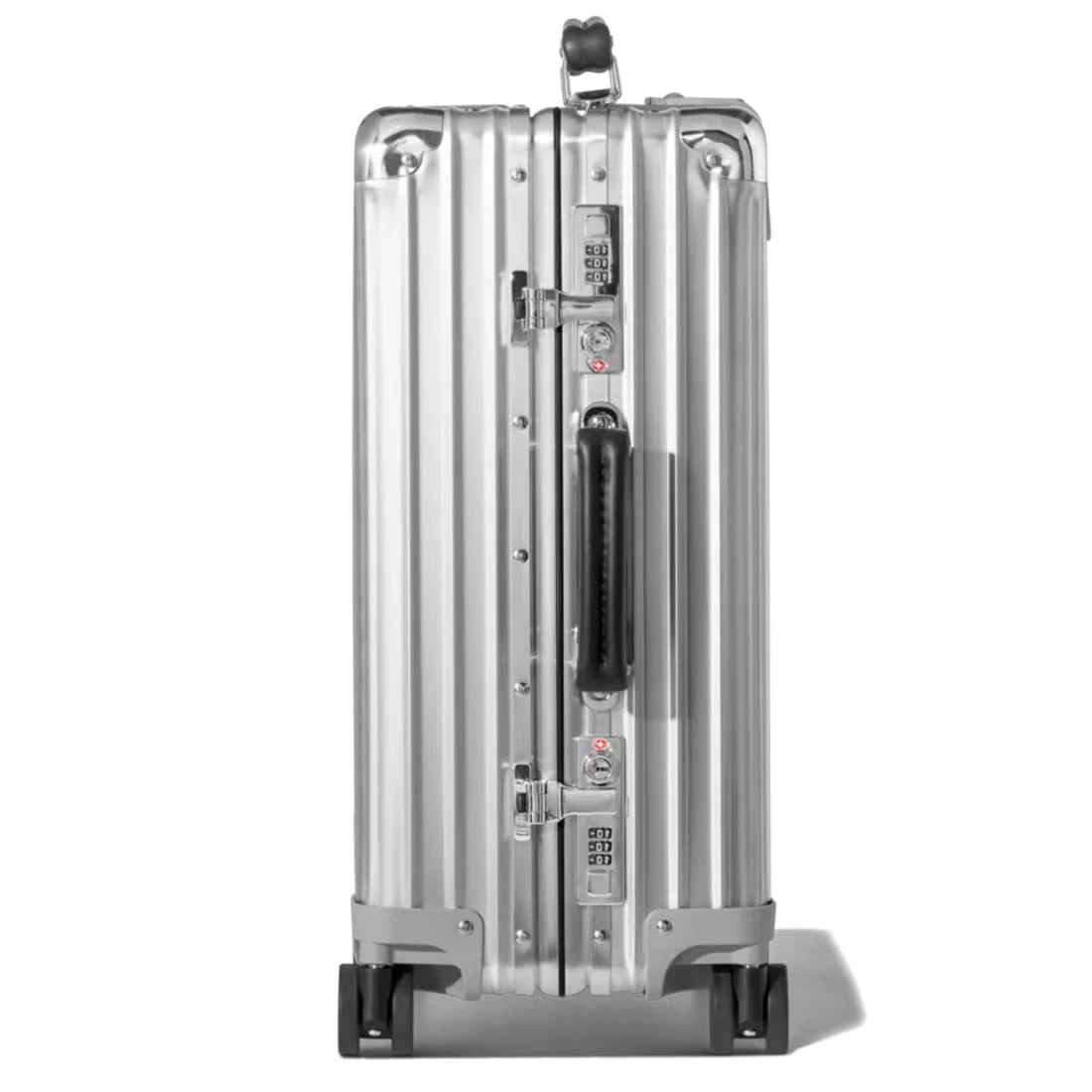 RIMOWA luggage-45