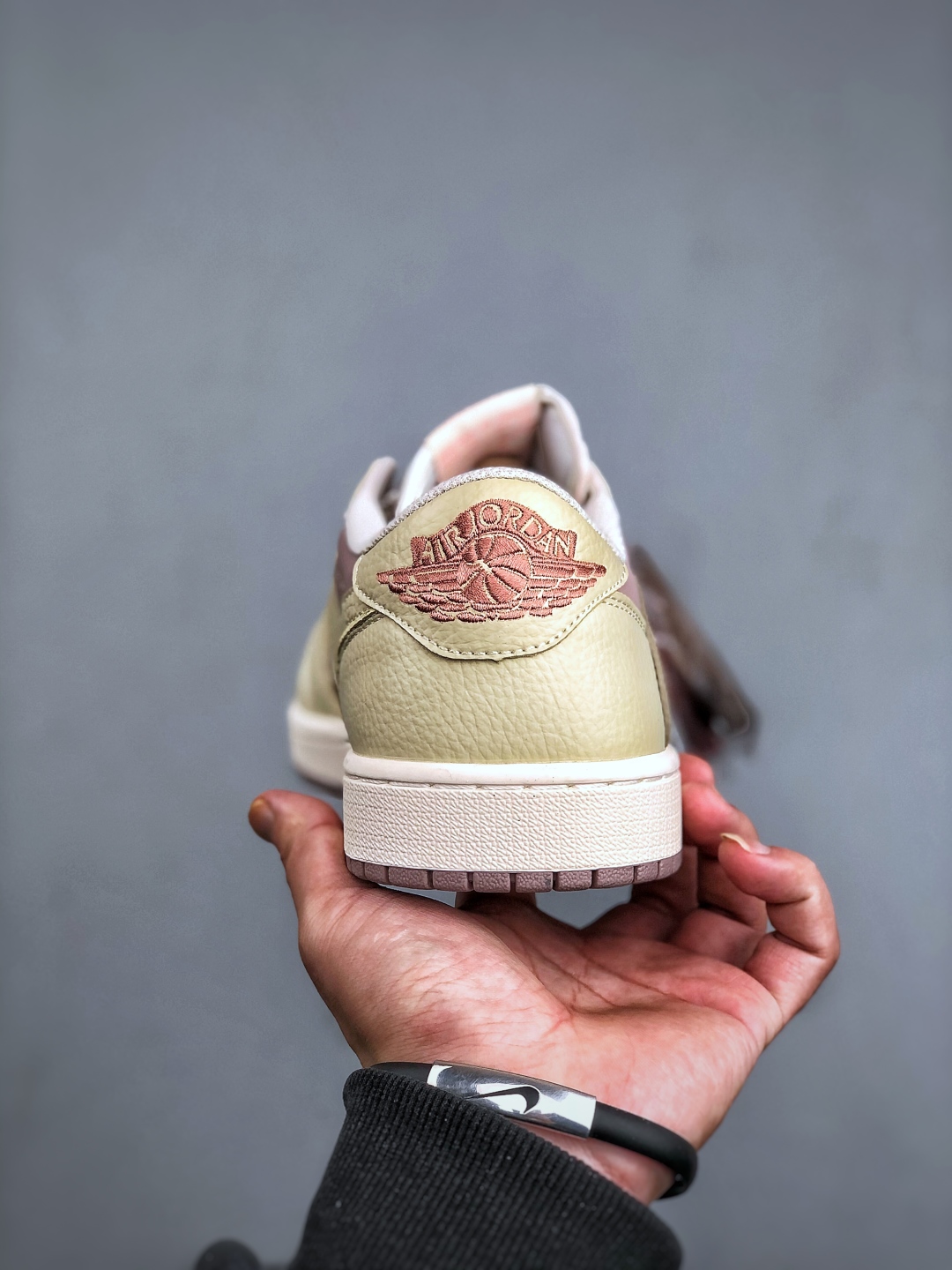 Nike Sneakers-314