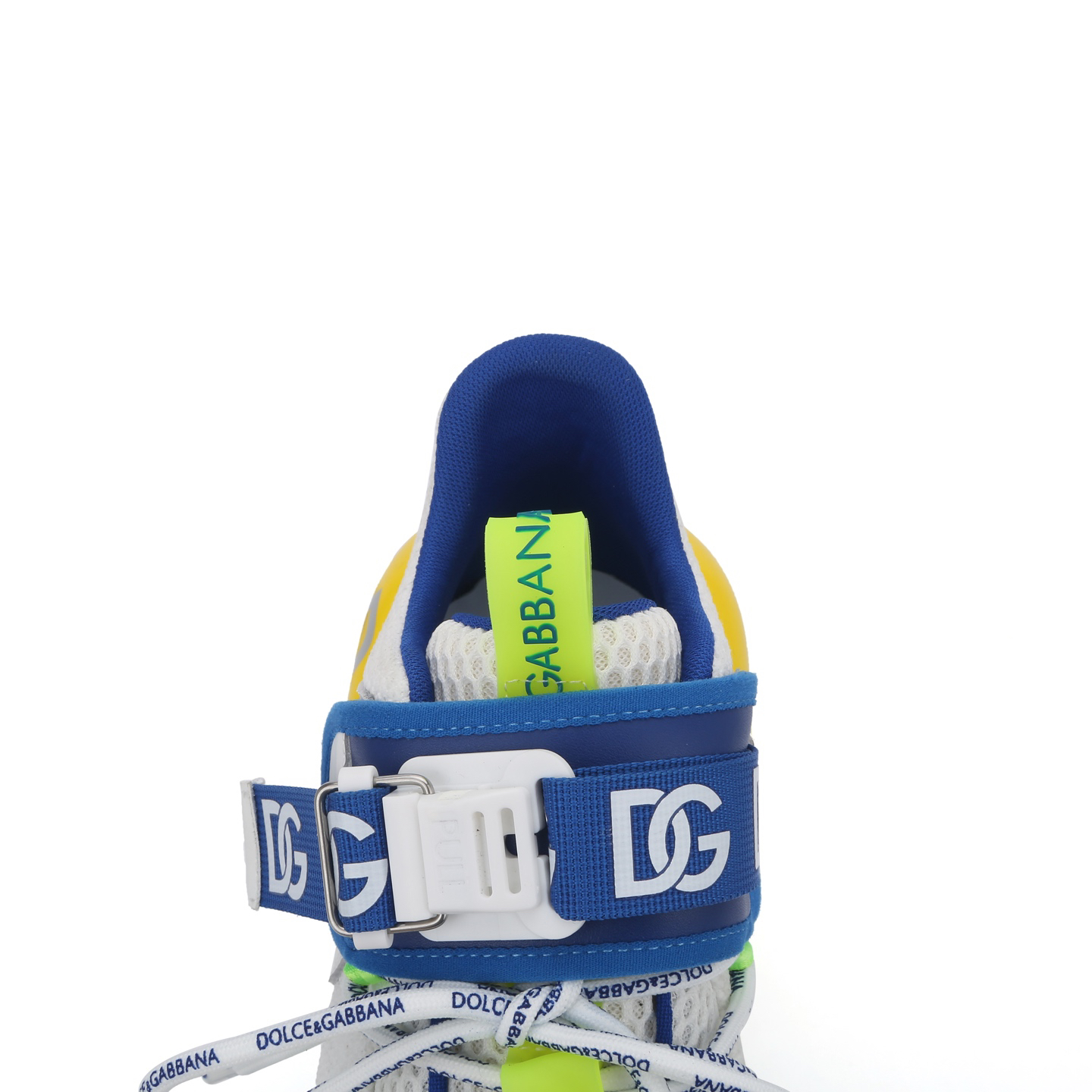D&G Sneakers-42