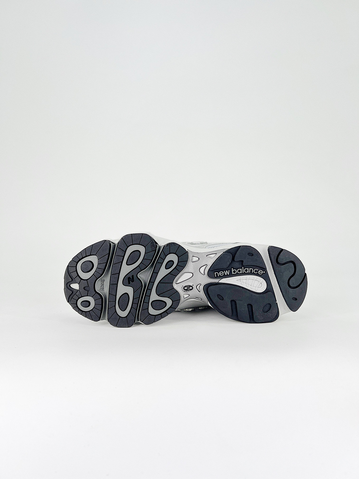 New Balance Sneakers-26