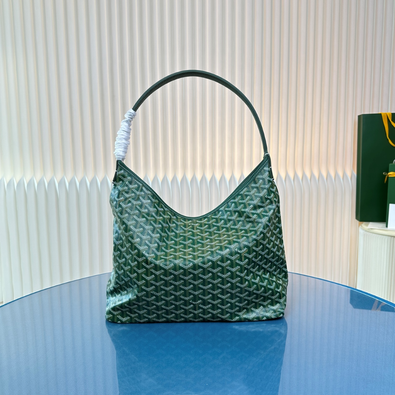 Goyard bags-124
