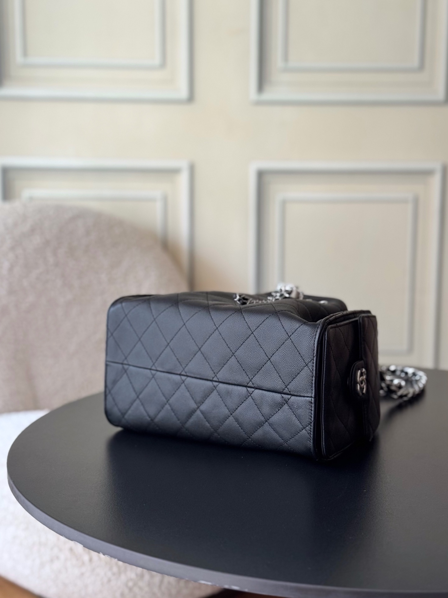 Chanel Hot New Product-160