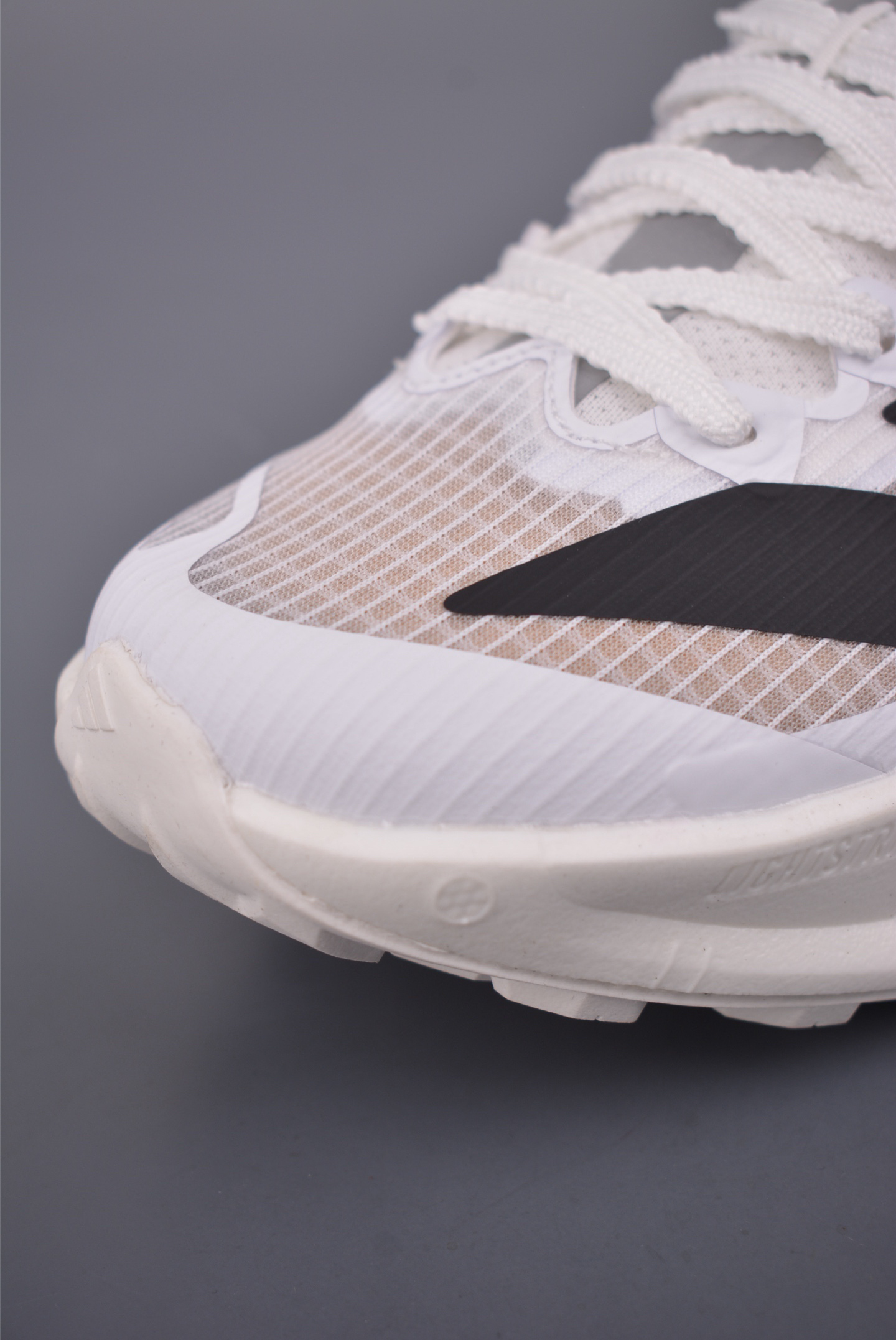 Adidas Sneakers-185
