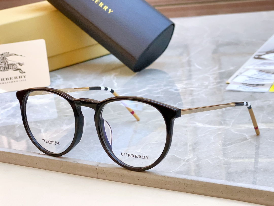 Burberry glasses-29
