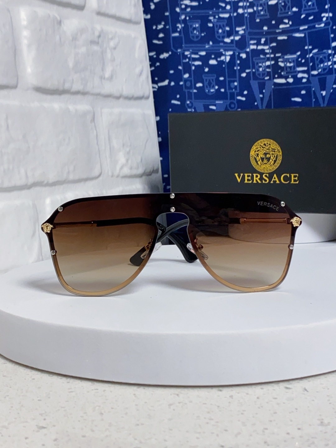 Versace glasses-18