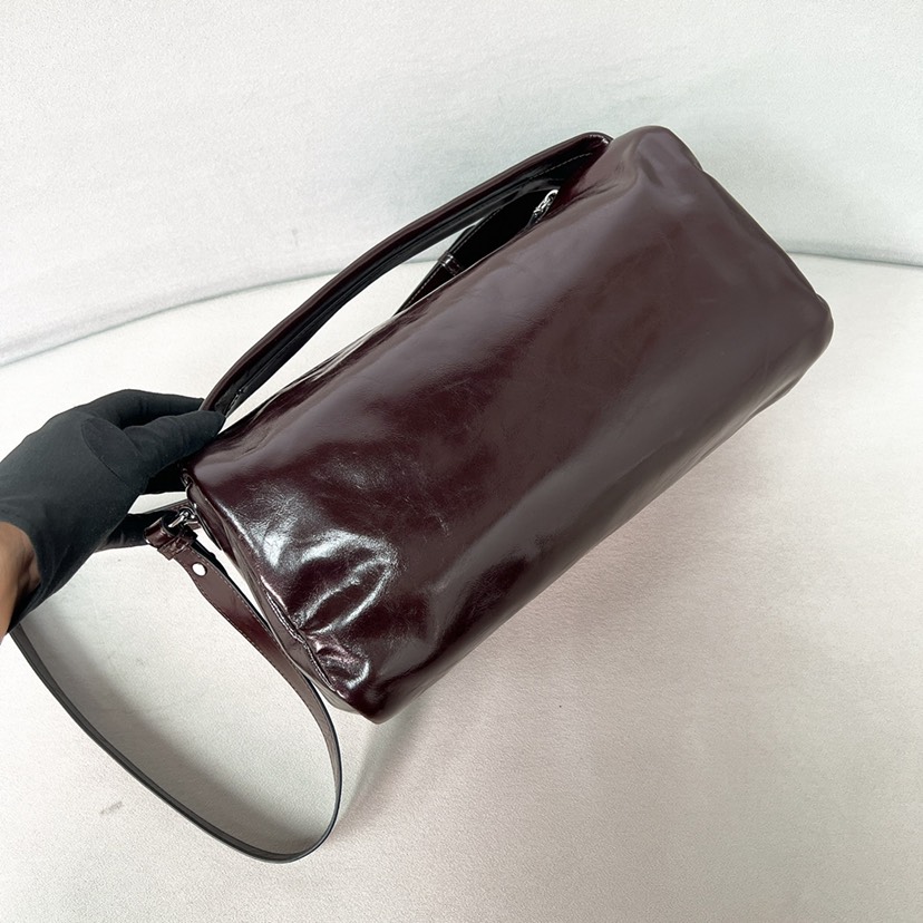 Prada Hot New Product-206