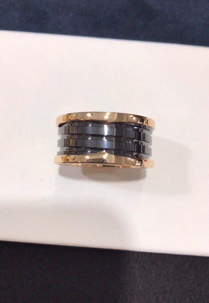 Bottega Veneta ring-41