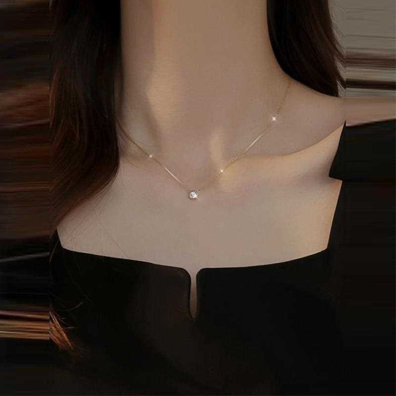tiffany necklace-20