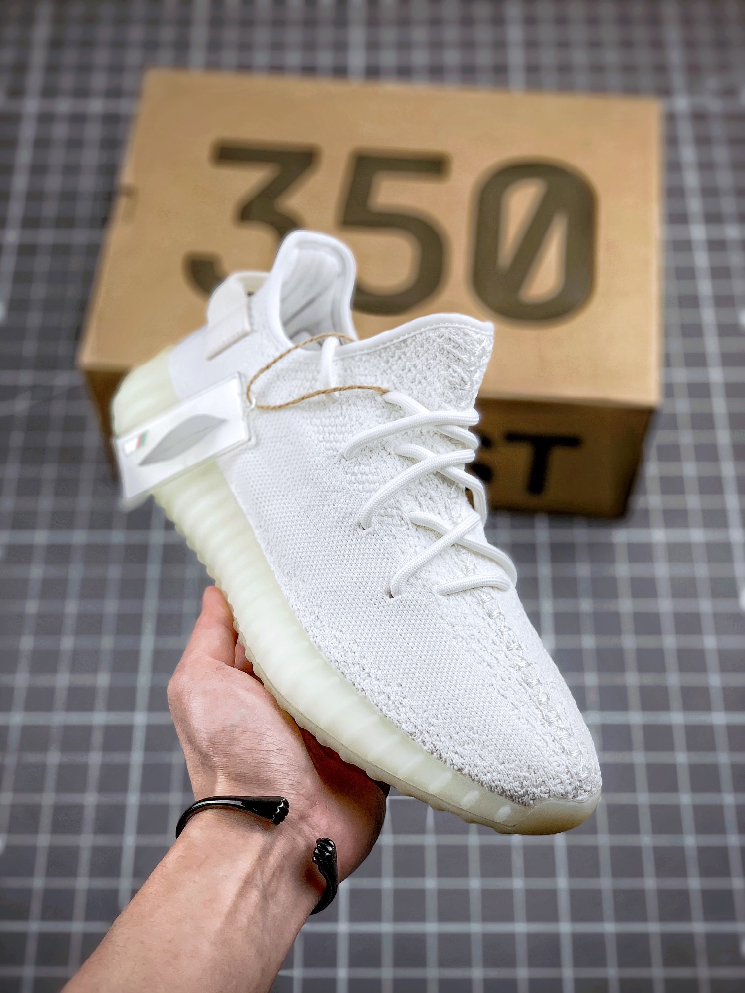 Adidas Sneakers-95