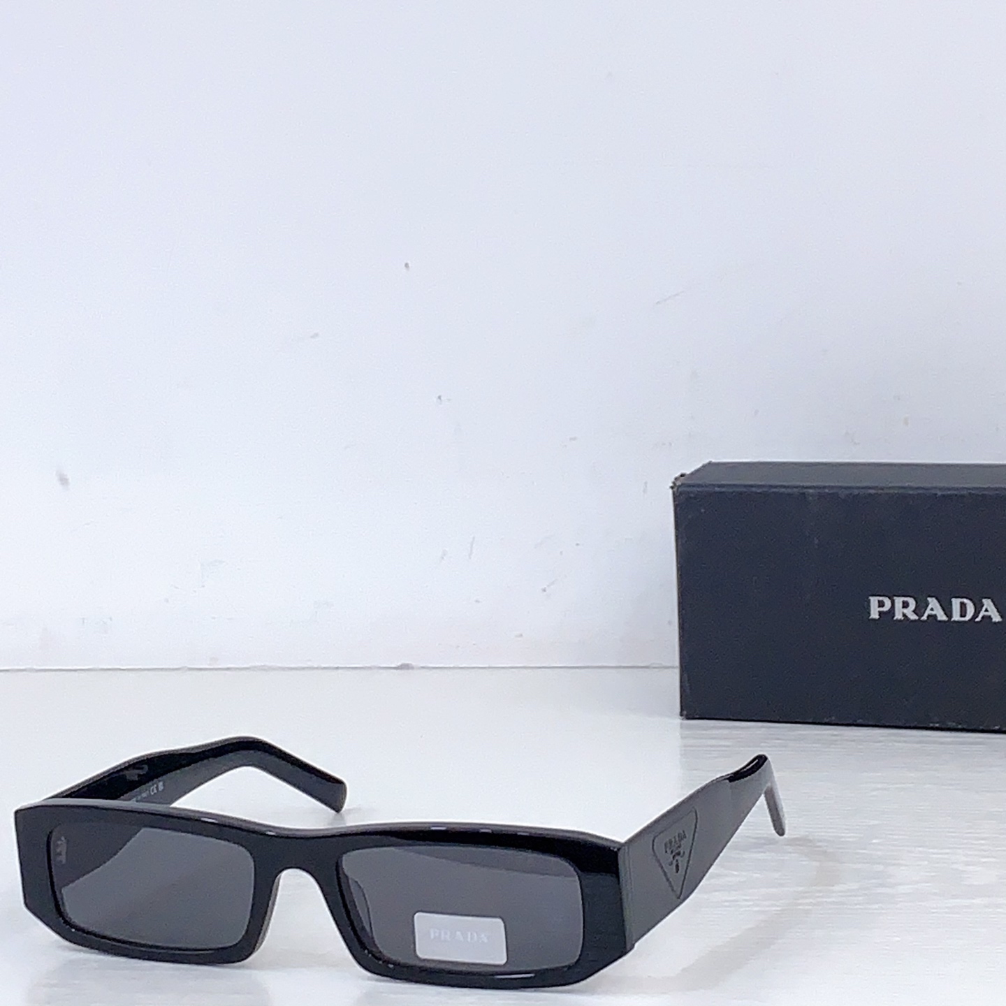 Prada glasses-38