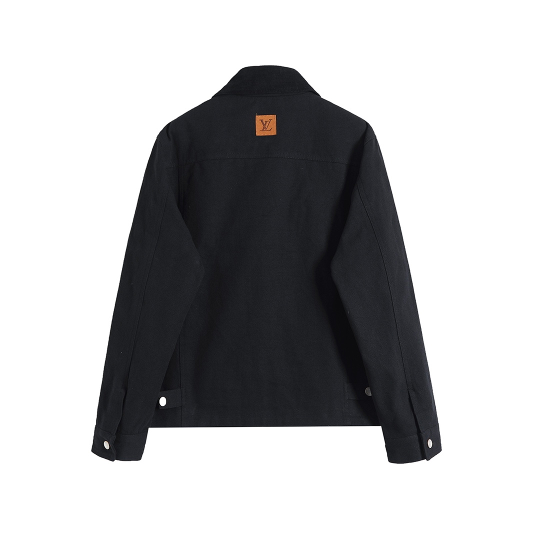 LV Clothing-265
