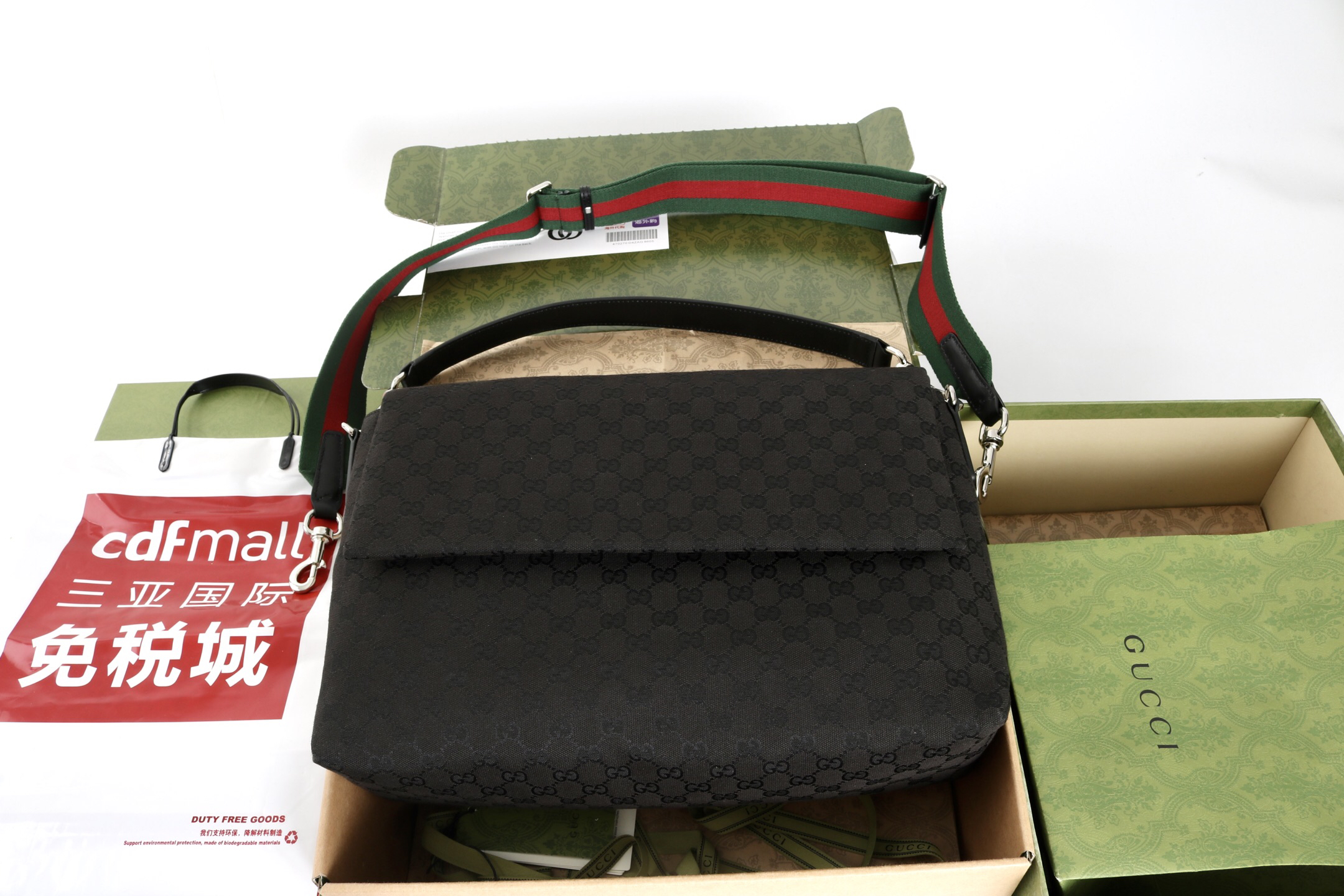 Gucci new Hot New Product-160