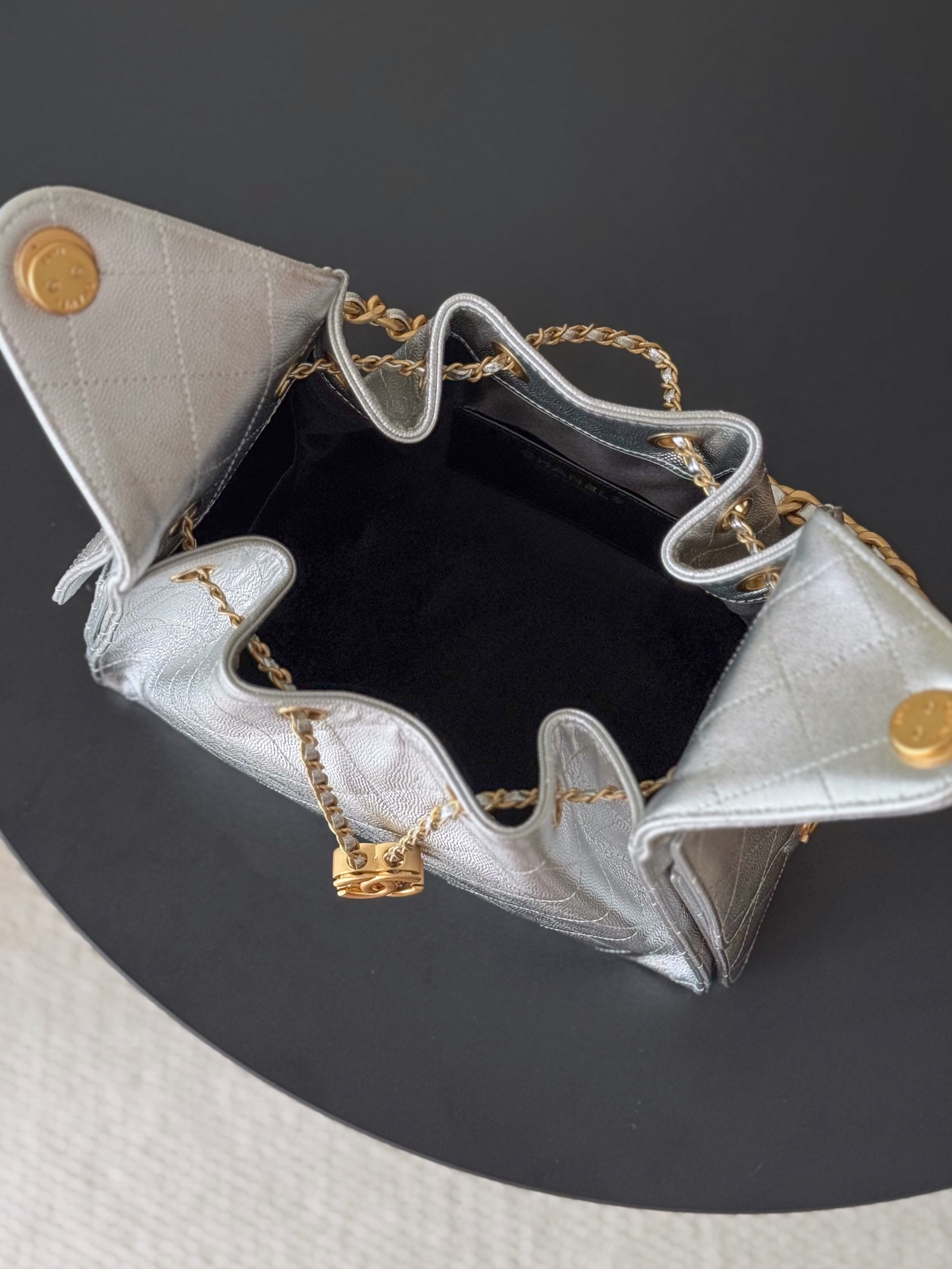 Chanel Hot New Product-152