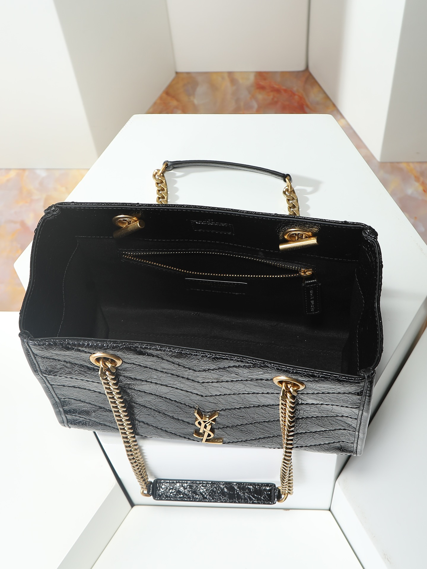 YSL Hot New Product-29