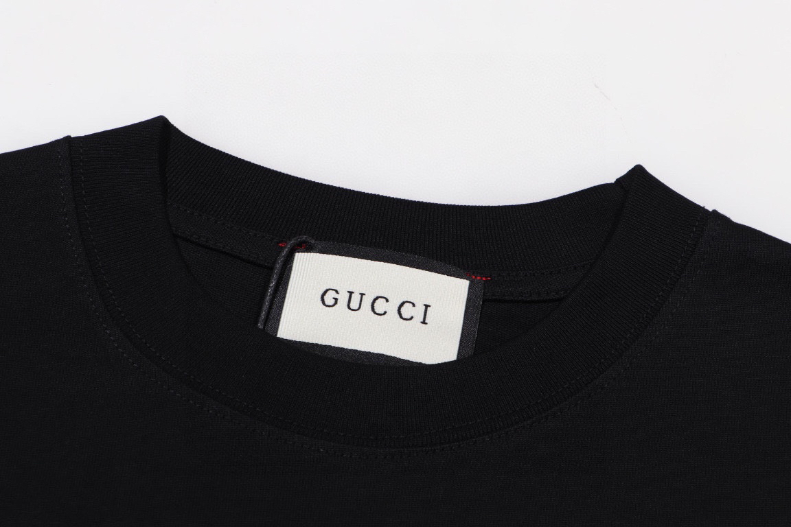 Gucci clothing-268