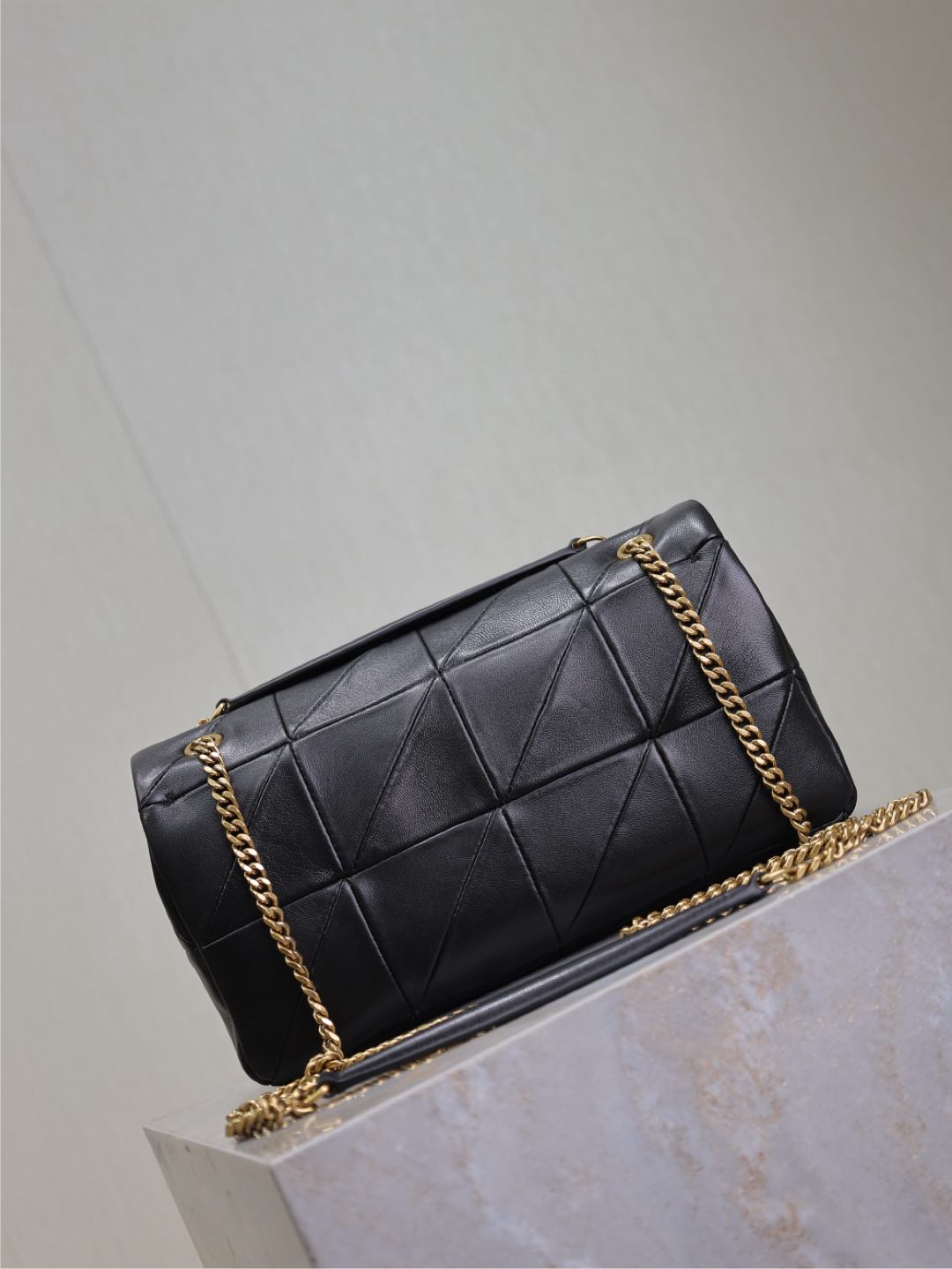YSL Hot New Product-182