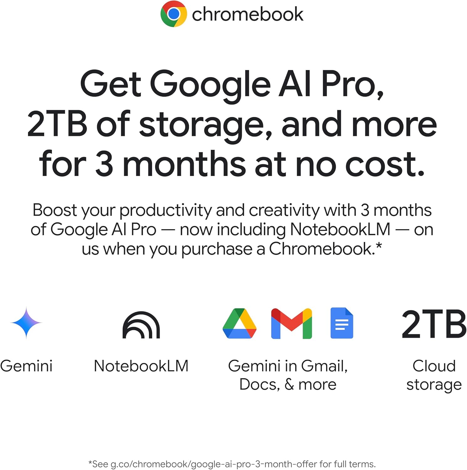 acer Chromebook Spin 513 Convertible Laptop | Qualcomm Snapdragon 7c | 13.3