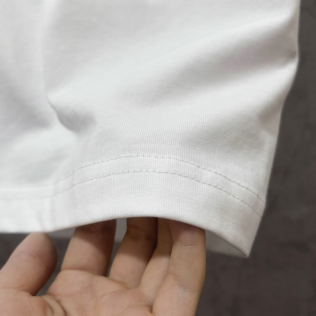 Balenciaga clothing-73