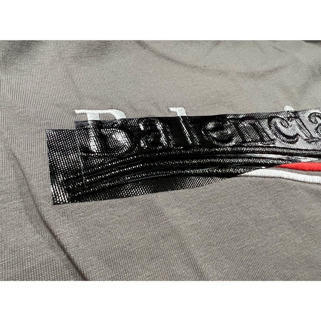 Balenciaga clothing-153