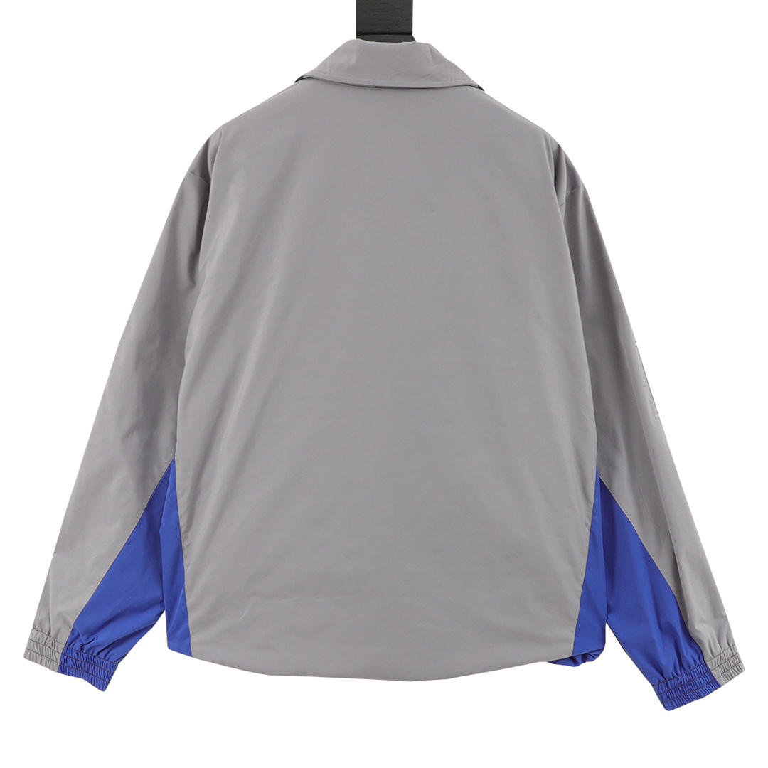 Balenciaga Clothing-339