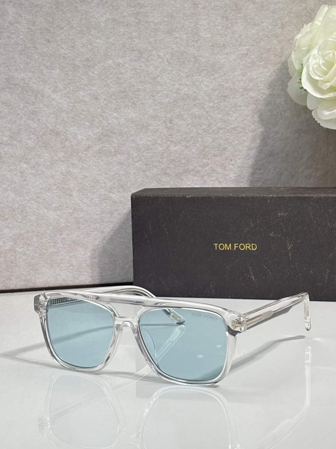 Tom ford glasses-65