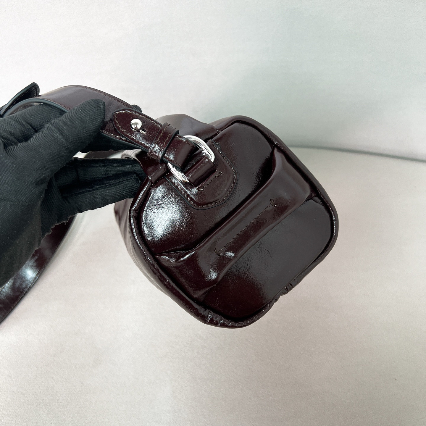 Prada Hot New Product-13