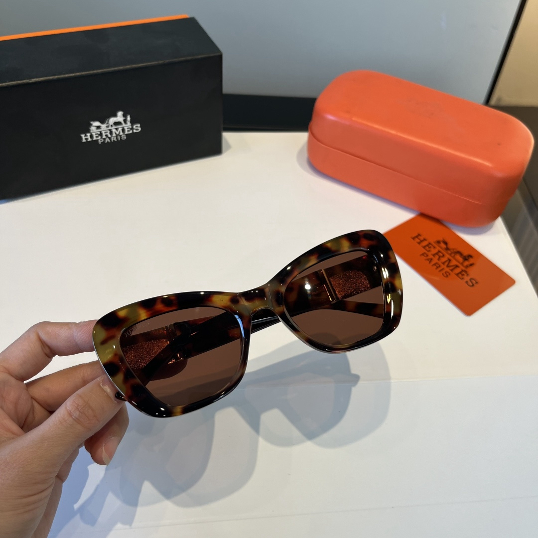 Hermes glasses-10