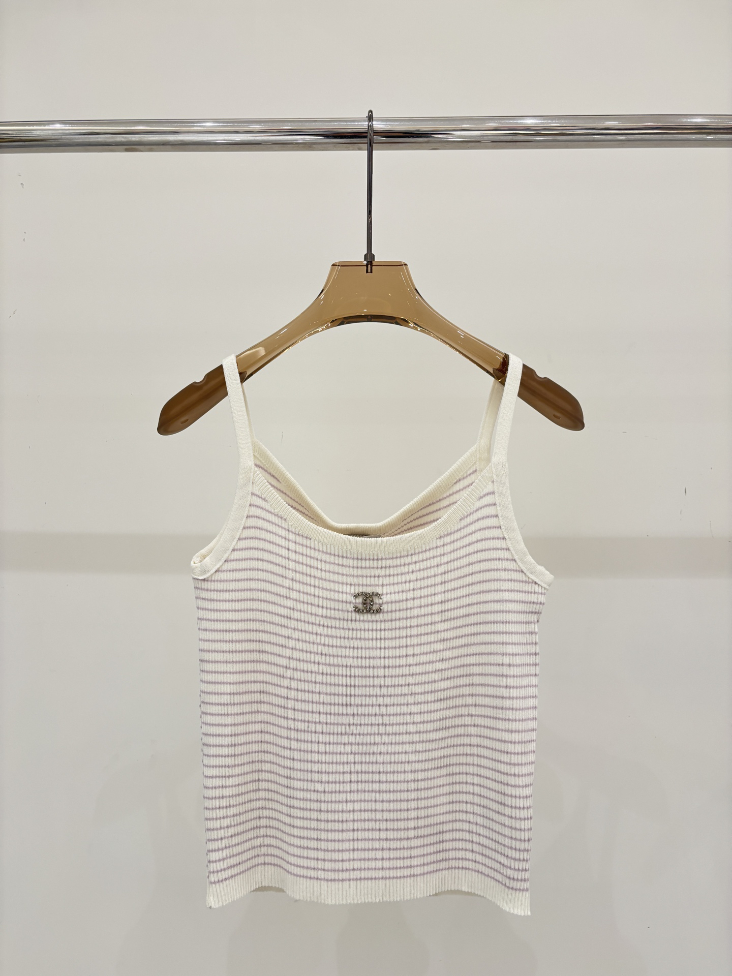 Chanel Clothing-74
