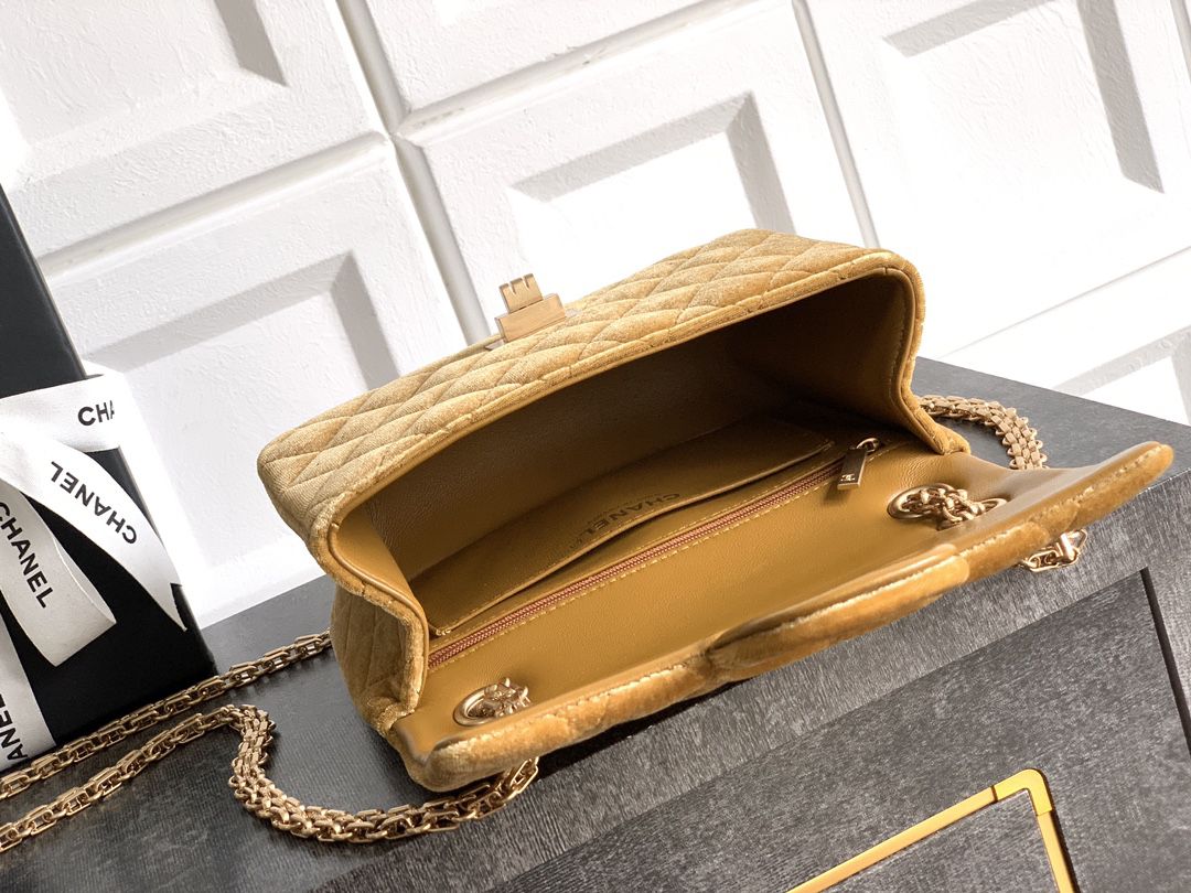 Chanel Hot New Product-147