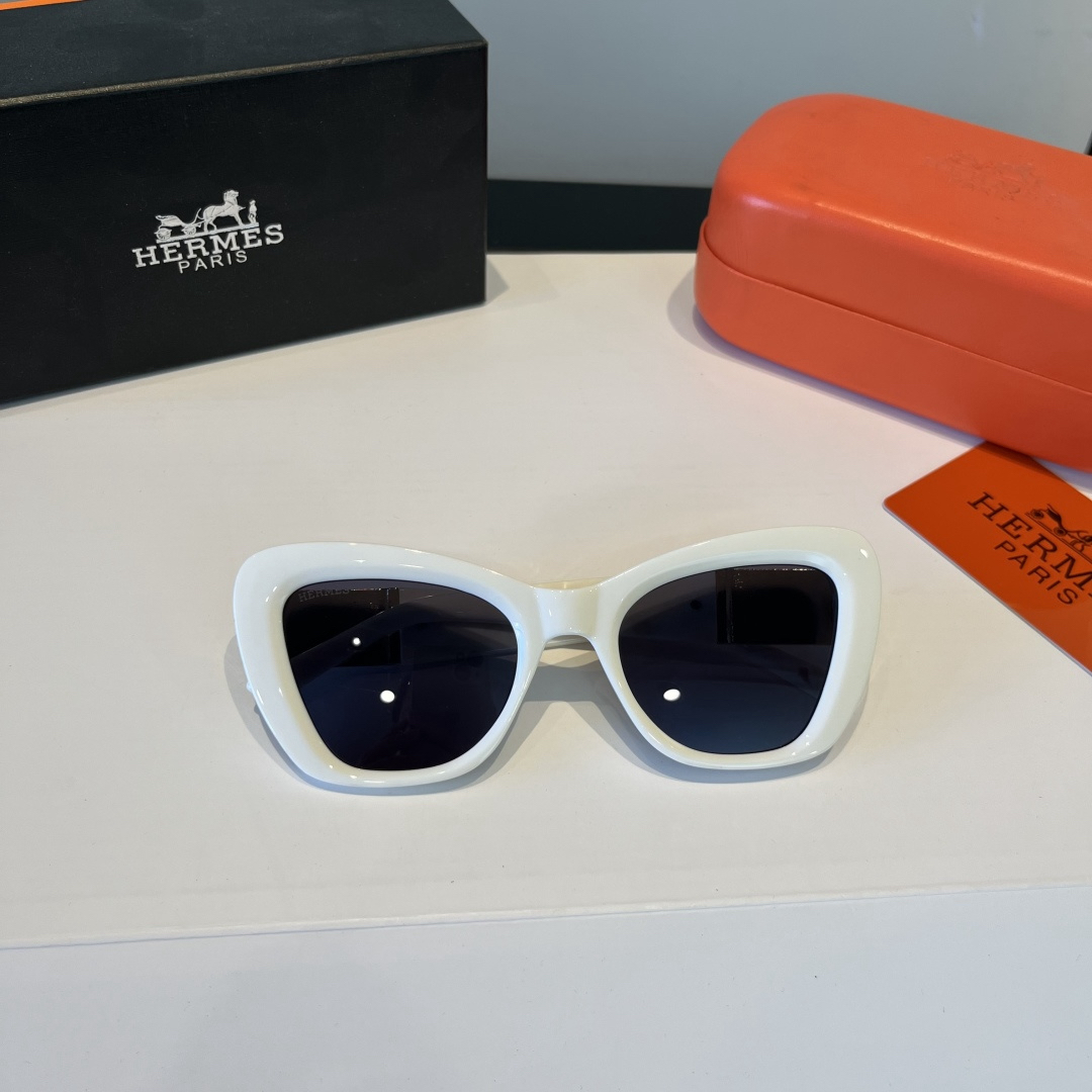 Hermes glasses-12