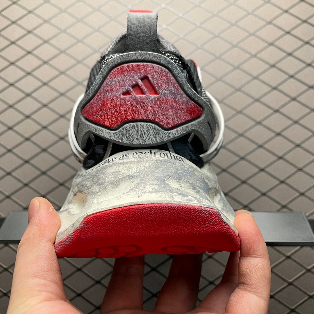 Adidas Sneakers-164