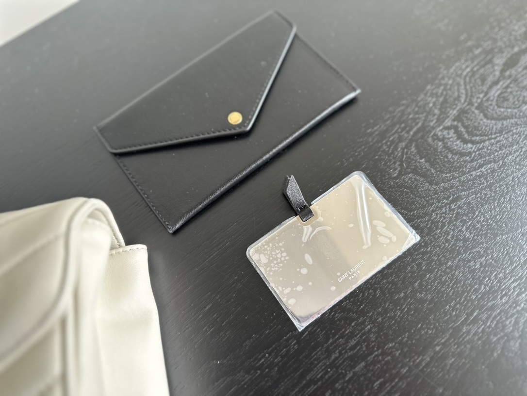 YSL Hot New Product-85