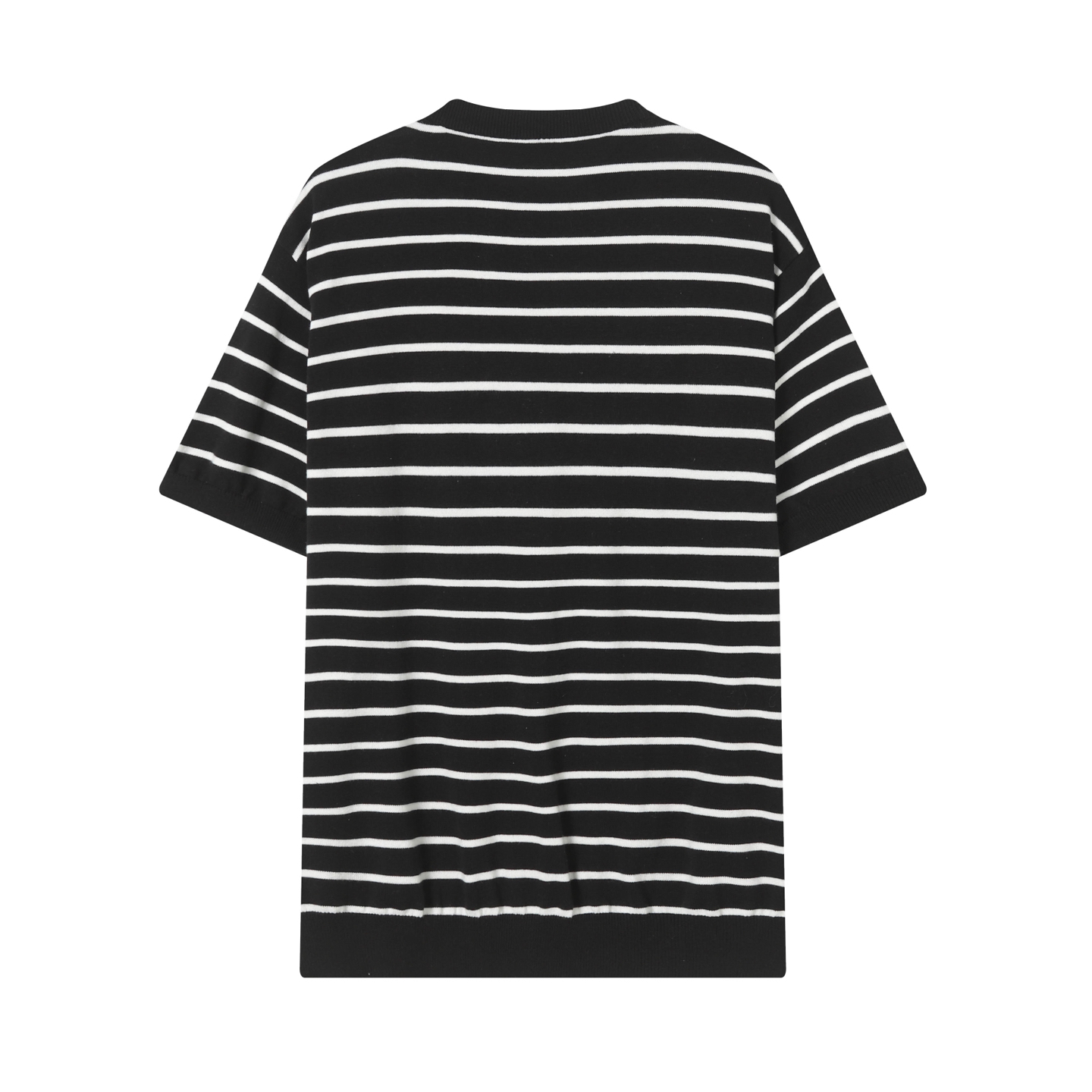 Dior Clothing-97