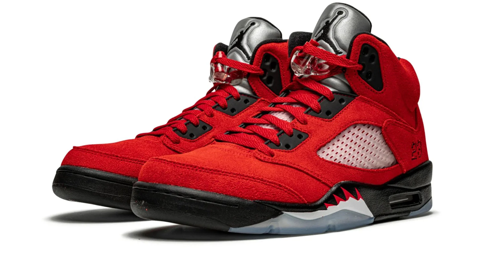 Air Jordan 5 Retro 