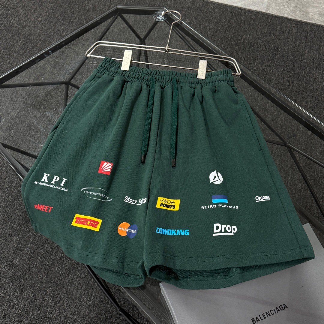 Balenciaga clothing-14