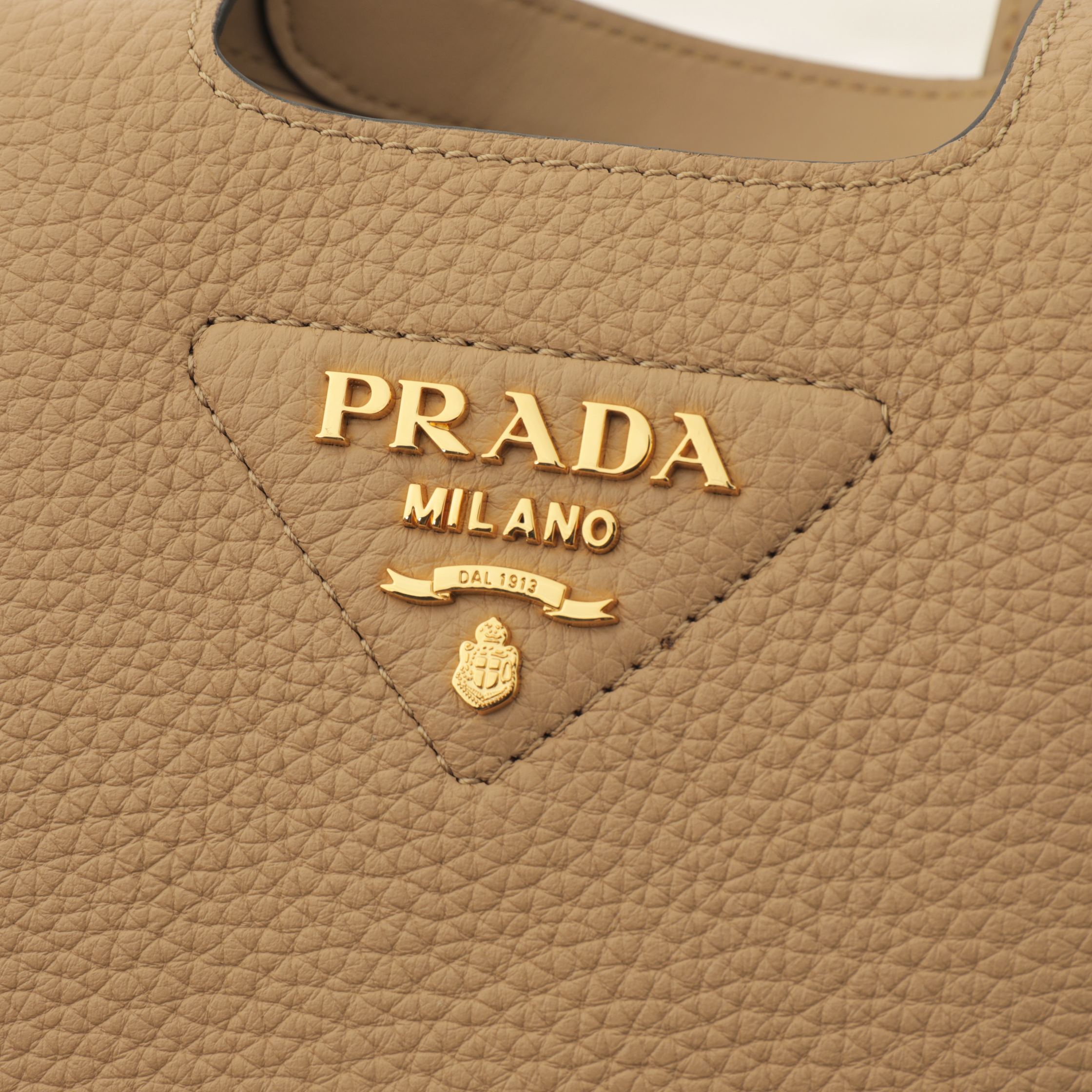Prada Hot New Product-79