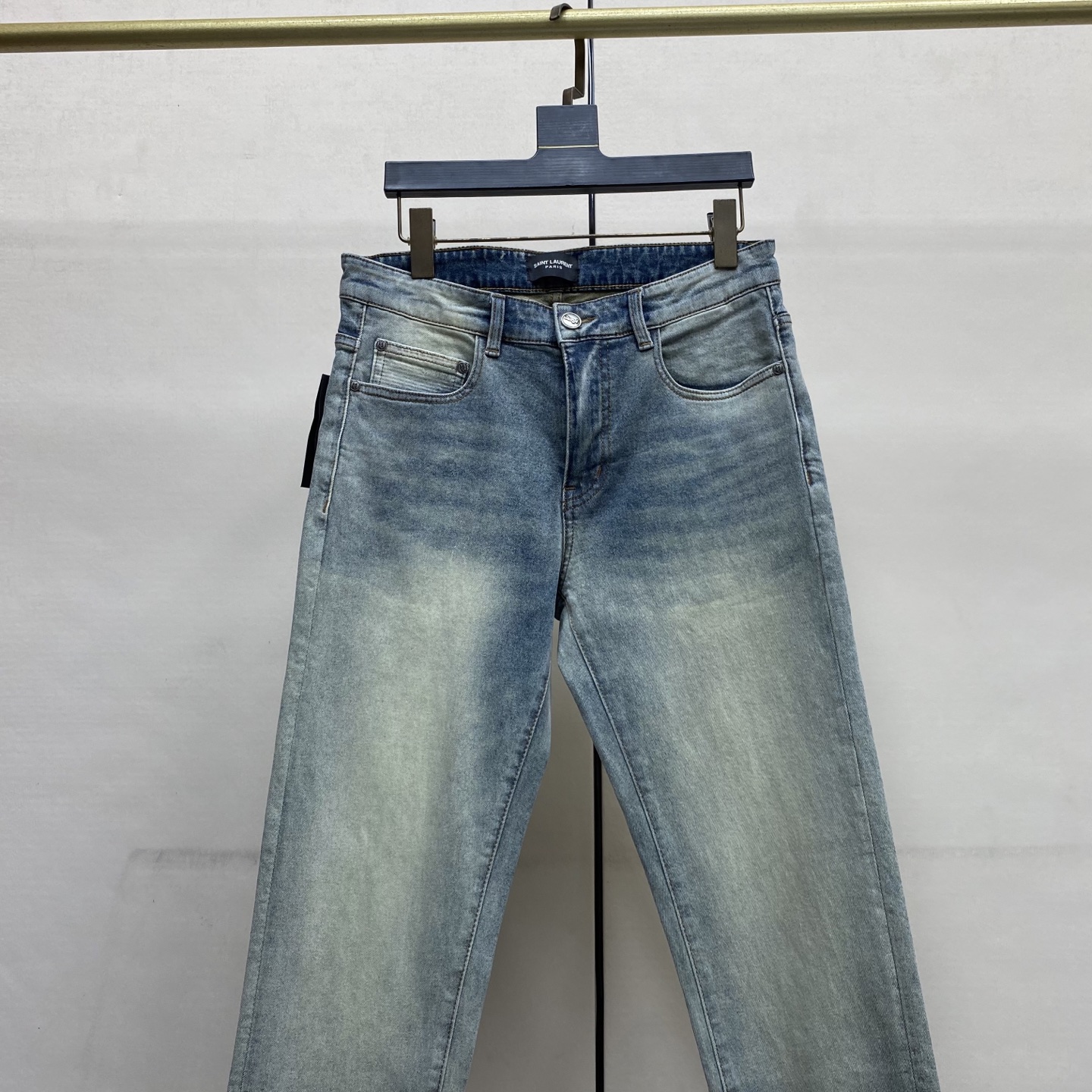 YSL clothing-51
