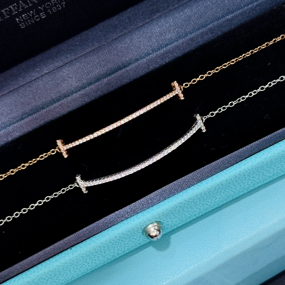 tiffany Bracelet-50