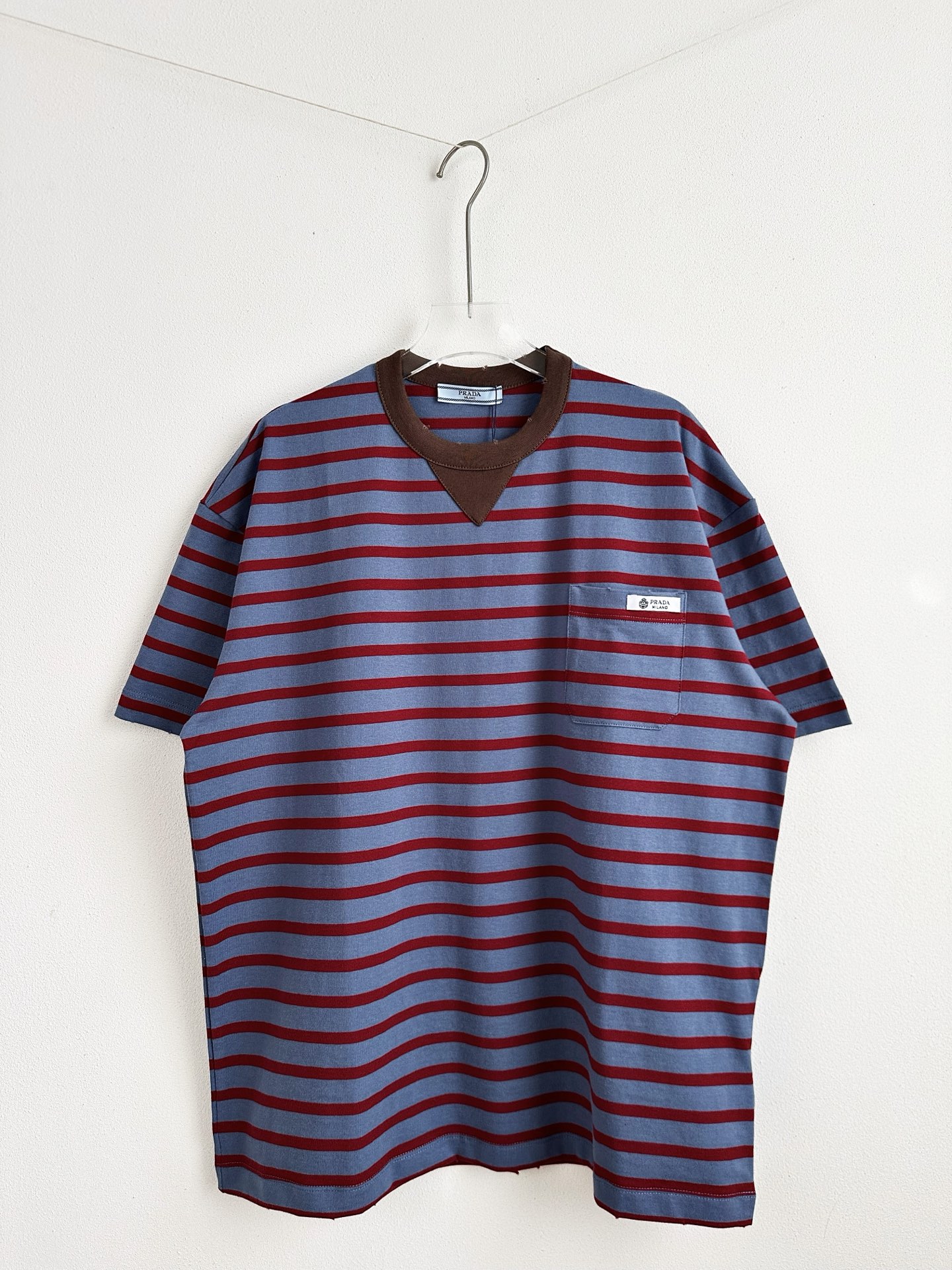 Prada clothing-225