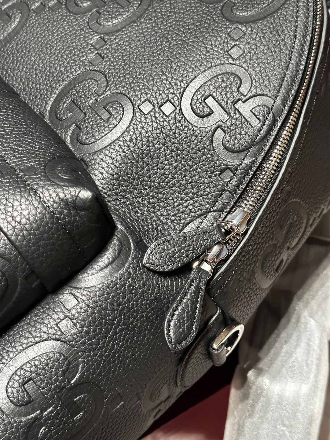 Gucci new Hot New Product-194