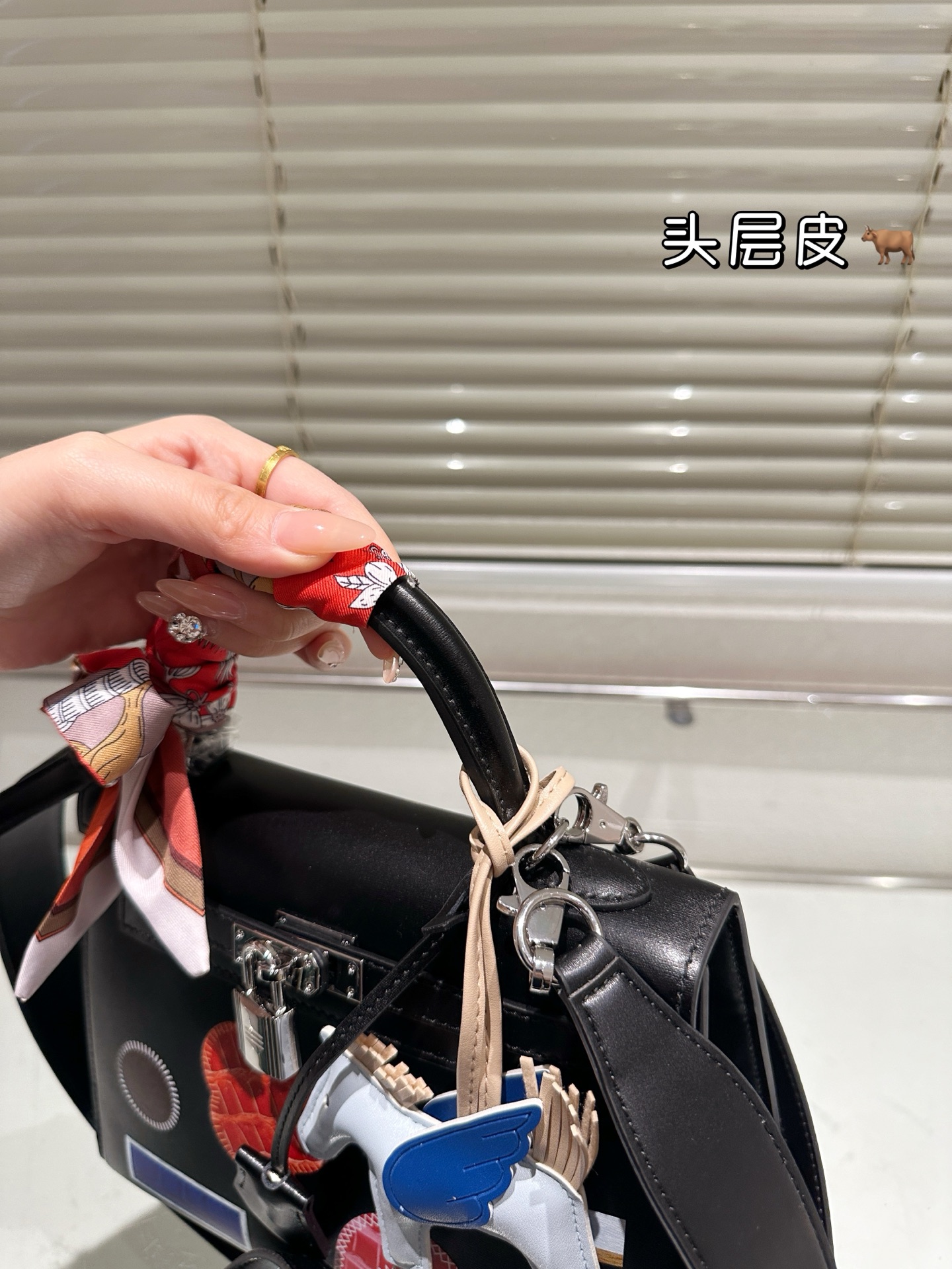 Hermes Hot New Product-58