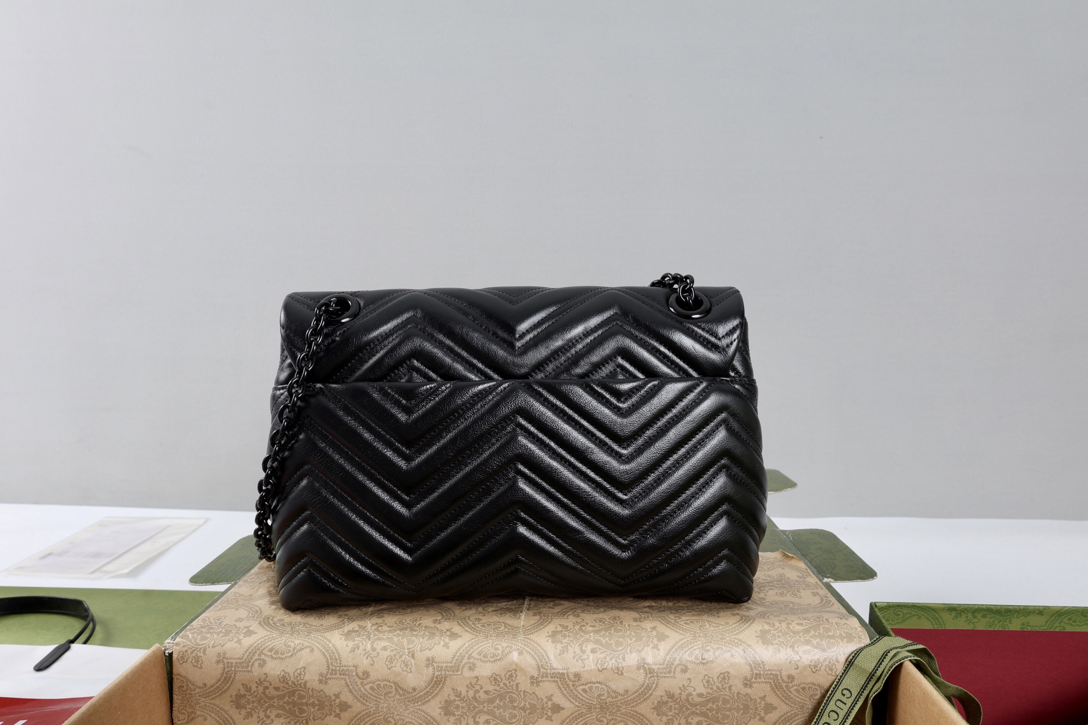 Gucci new Hot New Product-136