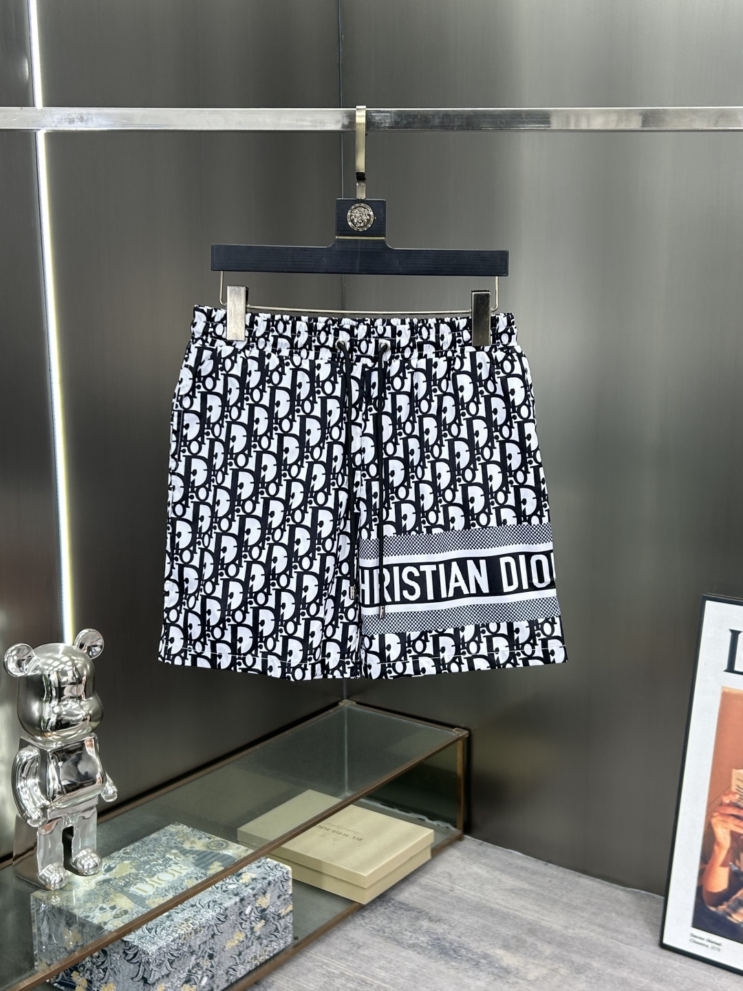 Dior Clothing-154