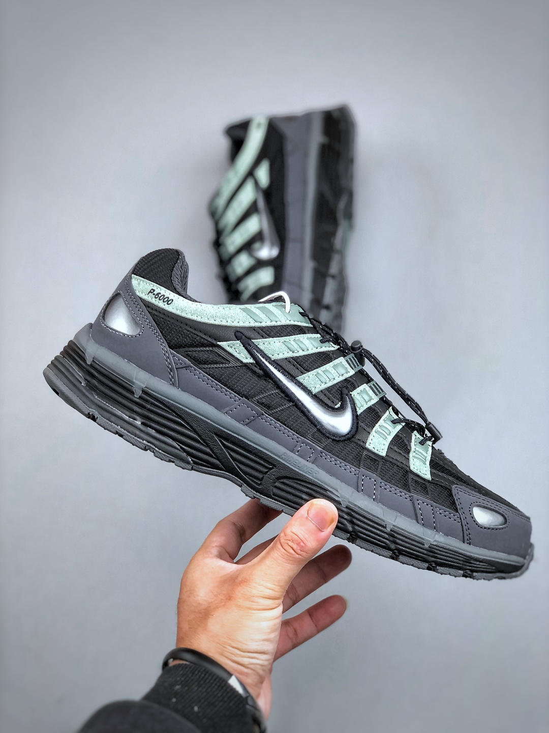 Nike Sneakers-188