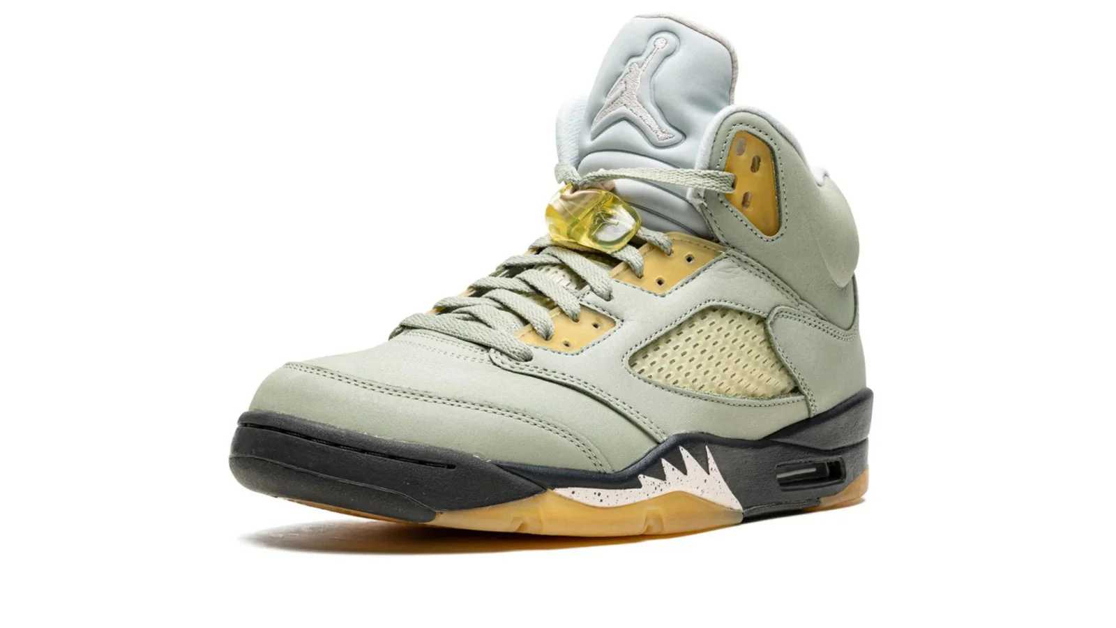 Air Jordan 5 Retro 