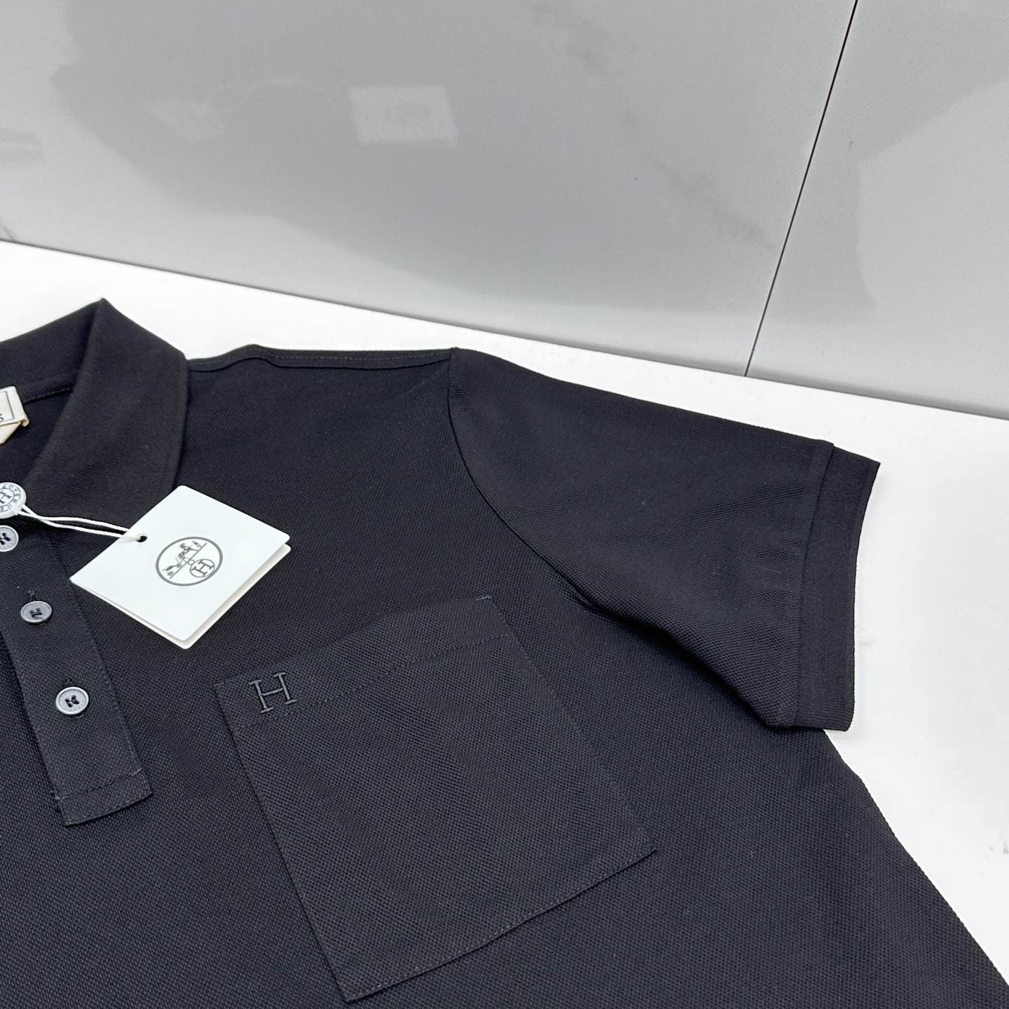 Hermes clothing-123