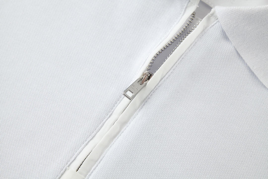 Prada clothing-25