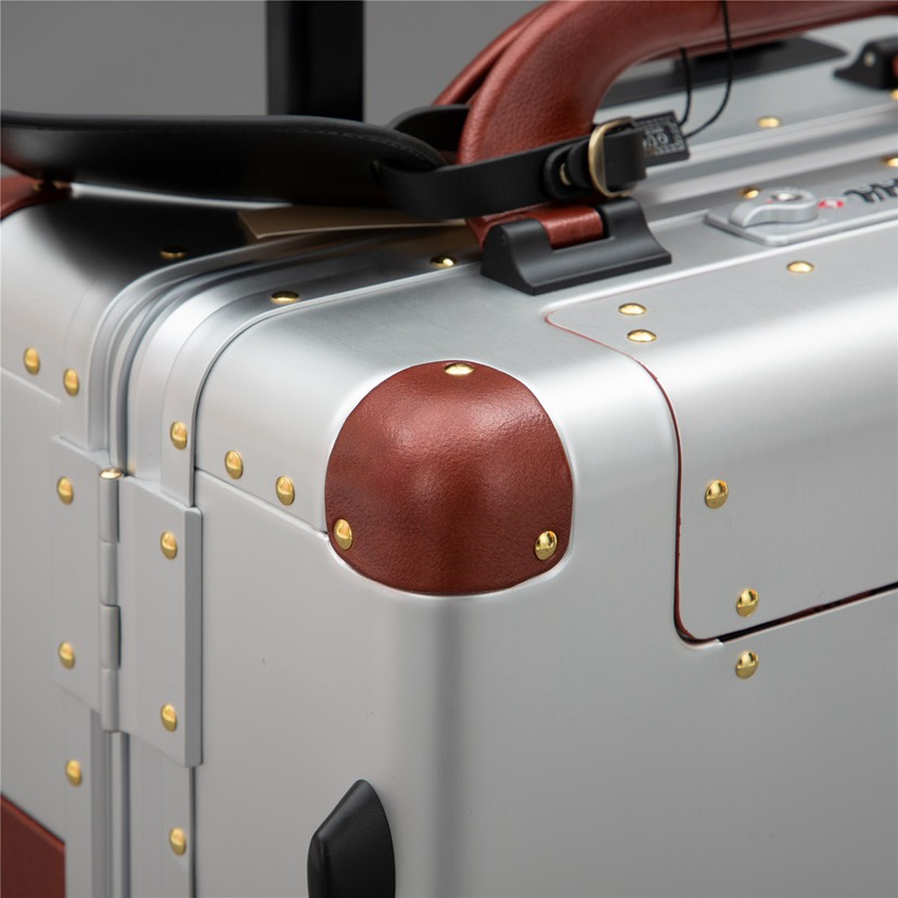 Gucci luggage-10