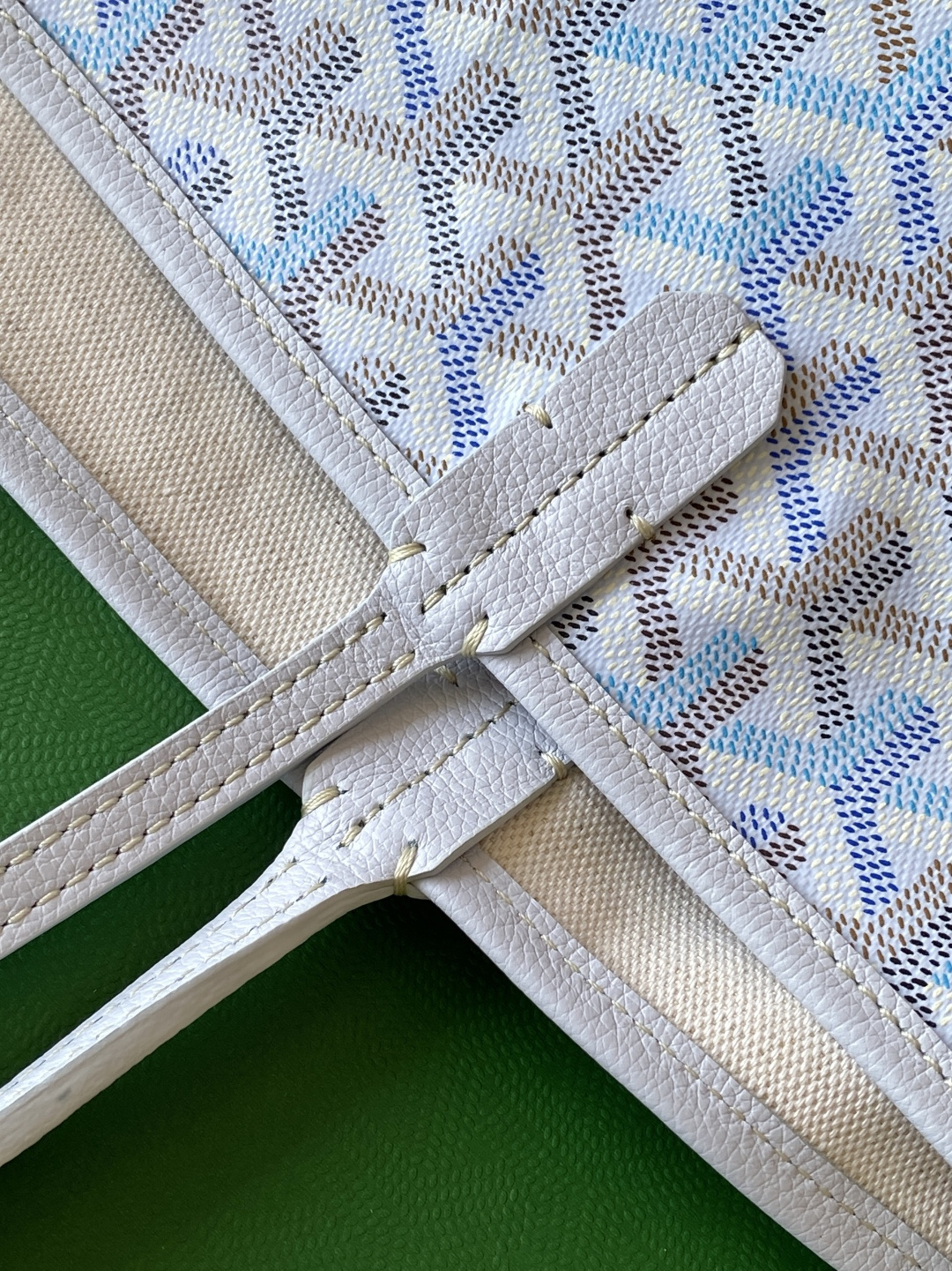 Goyard bags-53